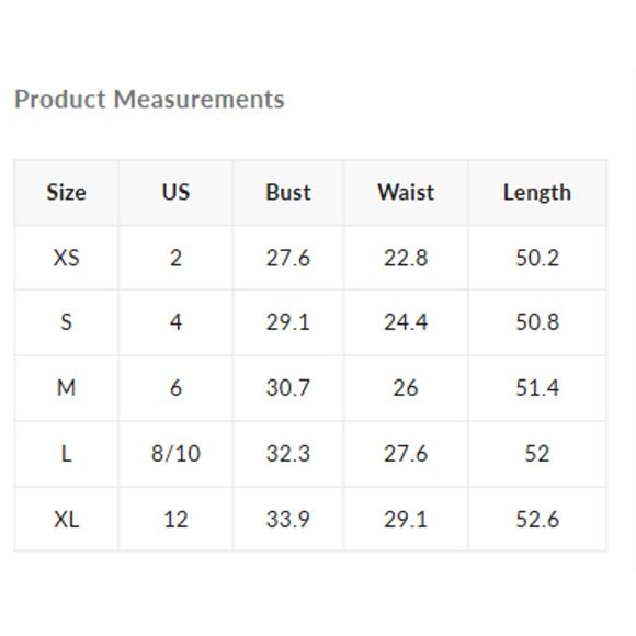 Commense Lace Dark Fairy Elegant Corset Square Neck Long Dress Black Medium - Picture 5 of 5